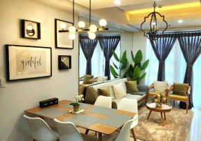 Forest View Haven at Twin Lakes Tagaytay